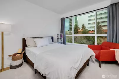 300 110th Avenue NE #314, Bellevue, WA 98004 - Photo 22