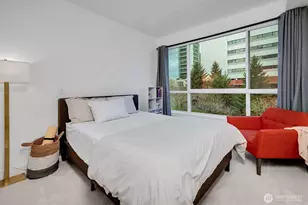 300 110th Ave NE, Bellevue, WA 98004 - Photo 22