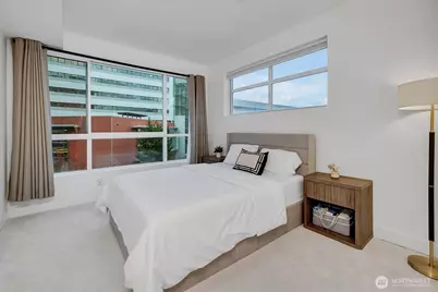 300 110th Avenue NE #314, Bellevue, WA 98004 - Photo 16