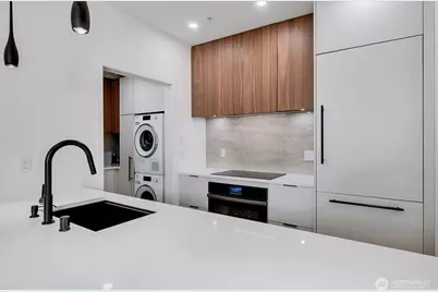 300 110th Avenue NE #314, Bellevue, WA 98004 - Photo 10