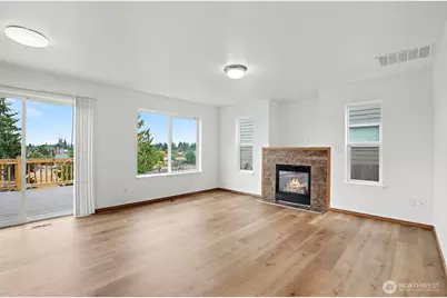 2213 189th Street E, Tacoma, WA 98445 - Photo 12