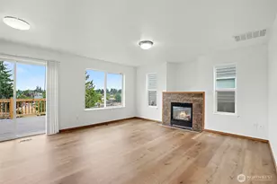 2213 189th St E, Tacoma, WA 98445 - Photo 12