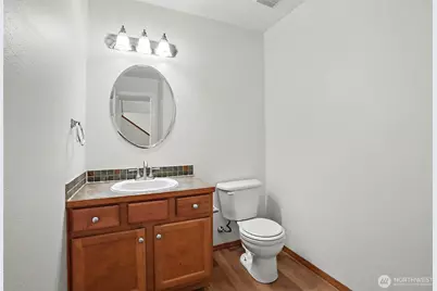 2213 189th Street E, Tacoma, WA 98445 - Photo 14