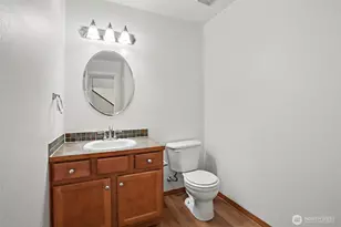 2213 189th St E, Tacoma, WA 98445 - Photo 14