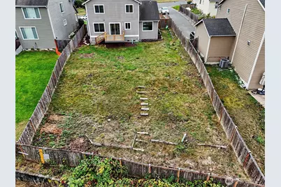 2213 189th Street E, Tacoma, WA 98445 - Photo 30