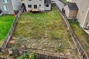 2213 189th St E, Tacoma, WA 98445 - Photo 30