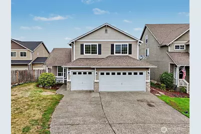 2213 189th Street E, Tacoma, WA 98445 - Photo 32