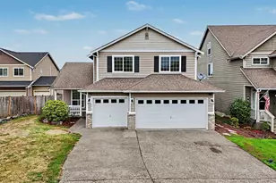 2213 189th St E, Tacoma, WA 98445 - Photo 32