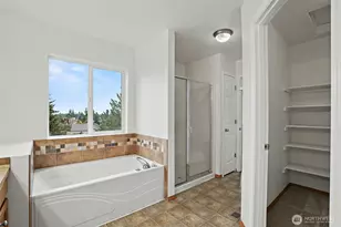 2213 189th St E, Tacoma, WA 98445 - Photo 18