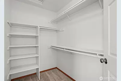 2213 189th Street E, Tacoma, WA 98445 - Photo 20