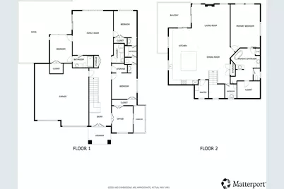 4620 Seahurst Avenue, Everett, WA 98203 - Photo 40