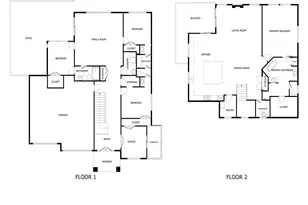 4620 Seahurst Ave, Everett, WA 98203 - Photo 40