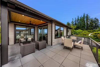 4620 Seahurst Avenue, Everett, WA 98203 - Photo 22