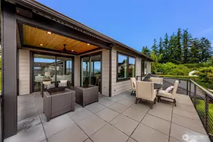 4620 Seahurst Ave, Everett, WA 98203 - Photo 22