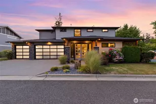 4620 Seahurst Ave, Everett, WA 98203 - Photo 2