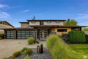 4620 Seahurst Ave, Everett, WA 98203 - Photo 1