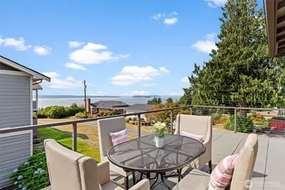 4620 Seahurst Avenue, Everett, WA 98203 - Photo 24