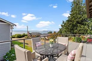 4620 Seahurst Ave, Everett, WA 98203 - Photo 24