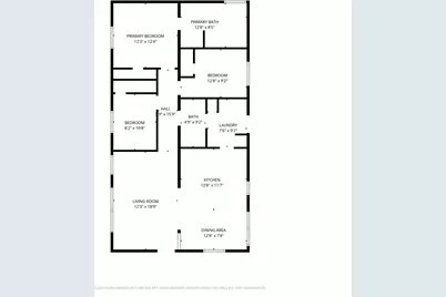 1120 S 25th Street #31, Mount Vernon, WA 98274 - Photo 32