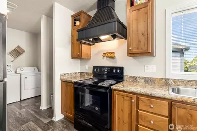 1120 S 25th Street #31, Mount Vernon, WA 98274 - Photo 16