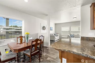 1120 S 25th Street #31, Mount Vernon, WA 98274 - Photo 18