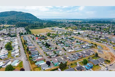 1120 S 25th Street #31, Mount Vernon, WA 98274 - Photo 34