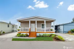 1120 S 25th St, Mount Vernon, WA 98274 - Photo 1
