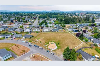 1120 S 25th Street #31, Mount Vernon, WA 98274 - Photo 36