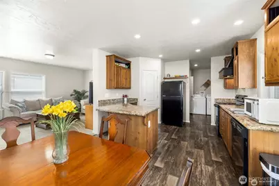 1120 S 25th Street #31, Mount Vernon, WA 98274 - Photo 14