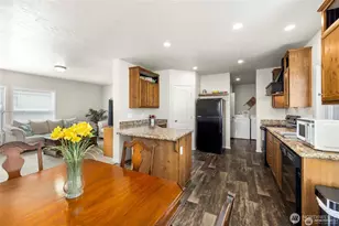 1120 S 25th St, Mount Vernon, WA 98274 - Photo 14