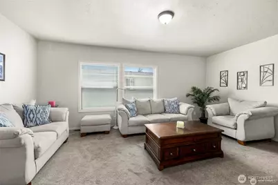 1120 S 25th Street #31, Mount Vernon, WA 98274 - Photo 8
