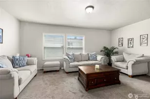 1120 S 25th St, Mount Vernon, WA 98274 - Photo 8