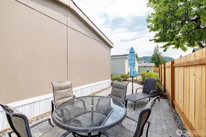 1120 S 25th Street #31, Mount Vernon, WA 98274 - Photo 30