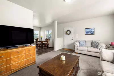 1120 S 25th Street #31, Mount Vernon, WA 98274 - Photo 10