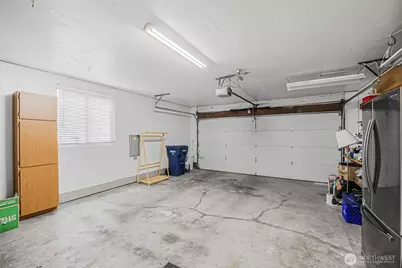 2702 Fir Street SE, Auburn, WA 98092 - Photo 28