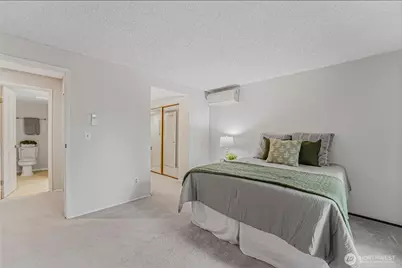 2702 Fir Street SE, Auburn, WA 98092 - Photo 14