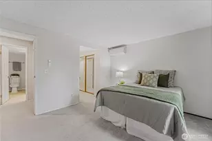 2702 Fir St SE, Auburn, WA 98092 - Photo 14