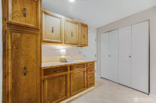 2702 Fir St SE, Auburn, WA 98092 - Photo 10