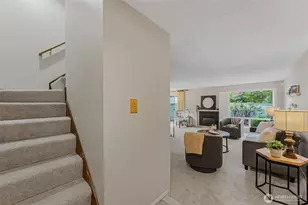 2702 Fir St SE, Auburn, WA 98092 - Photo 12