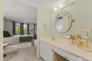 2702 Fir St SE, Auburn, WA 98092 - Photo 16