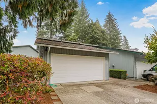 2702 Fir St SE, Auburn, WA 98092 - Photo 2