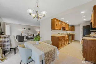 2702 Fir St SE, Auburn, WA 98092 - Photo 8