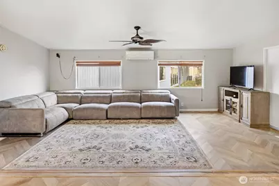3501 Auburn Wy S #3, Auburn, WA 98092 - Photo 10