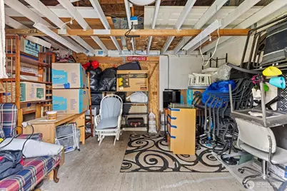 3501 Auburn Wy S #3, Auburn, WA 98092 - Photo 26