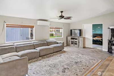 3501 Auburn Wy S #3, Auburn, WA 98092 - Photo 12