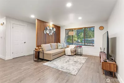 7328 Heinz Place, Lynnwood, WA 98036 - Photo 6