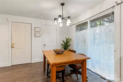 7328 Heinz Place, Lynnwood, WA 98036 - Photo 8