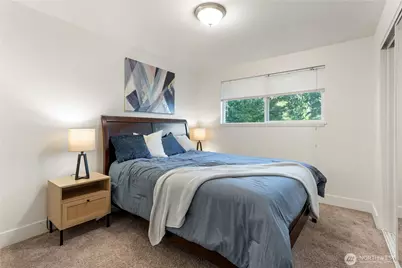 7328 Heinz Place, Lynnwood, WA 98036 - Photo 10