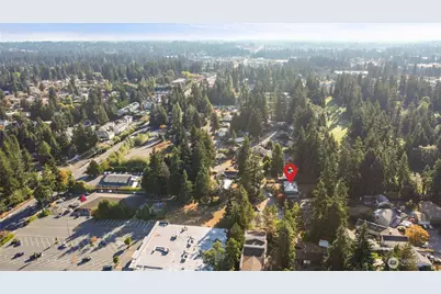 7328 Heinz Place, Lynnwood, WA 98036 - Photo 20