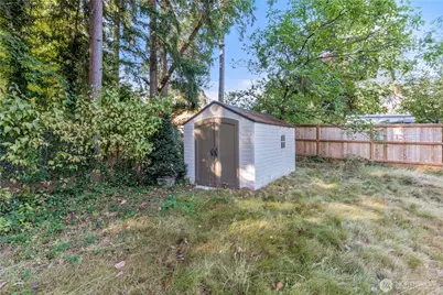 7328 Heinz Place, Lynnwood, WA 98036 - Photo 22